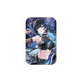 Punishing: Gray Raven — Serena Square Badge — Meet in the Frequency