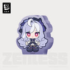 Zenless Zone Zero — Vivian Mini Acrylic Stand — Little Agent Series