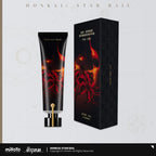 Honkai: Star Rail — Mortenax Blade Galaxy Fragrance Hand Cream