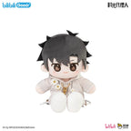 LINK CLICK Cheng Xiaoshi Seated Plush in the original product sample — image 1