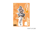 GODDESS OF VICTORY: NIKKE × and GALLERY Cafe Vol. 1 BIG Acrylic Stand – Modernia · 2