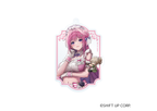GODDESS OF VICTORY: NIKKE × and GALLERY Cafe Vol. 1 Acrylic Keychain – Dorothy · 2