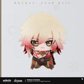 Honkai: Star Rail — Mydei BANPRESTO Chibigurumi Vol. 4 Plush