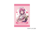 GODDESS OF VICTORY: NIKKE × and GALLERY Cafe Vol. 1 Clear Postcard – Dorothy · 2