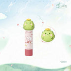 Love and Deepspace — Sylus Doll Cap Lip Balm 3.8g — Breath of the Forest