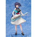 Cosmic Princess Kaguya! — Iroha Sakayori Wonderful Works Figure (Collab Live Ver.)