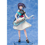 Cosmic Princess Kaguya! — Iroha Sakayori Wonderful Works Figure (Collab Live Ver.)