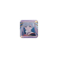 Cosmic Princess Kaguya! — Yachiyo Runami BOOMCOMIC Scene Square Can Badge 02 (Non-Random)