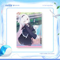 ブルーアーカイブ · In Sun and Rain · プラナ · ラメ入りアクリルオブジェ