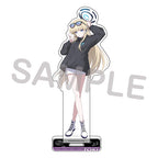 Blue Archive — Toki Acrylic Stand — DJ fes. Tour
