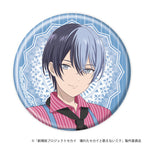 Project Sekai — Touya Aoyagi Can Badge — The Movie × TOWER RECORDS CAFE