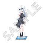 Blue Archive 5.5th Anniversary Miyako Acrylic Stand · Product image.