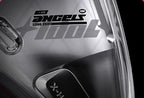 젠레스 존 제로 — FLYDIGI 옥토퍼스 6 Pro 망상천사 기프트 세트