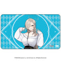 Blue Archive — Asuna Autumn Code Rubber Mat