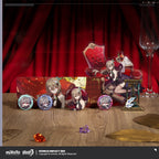 Honkai Impact 3rd: Vita Theme Gift Set