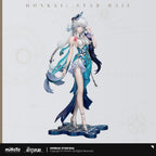 Honkai: Star Rail — Yao Guang Gift+ 1/8 Figure