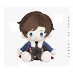 Tears of Themis Artem Wing 35 cm Seated Plush — Reissue — view 1