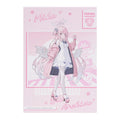 Blue Archive Mika Printed Illustration Board — view 1