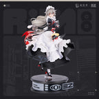 Zenless Zone Zero — Rina 1/7 Figure — Faction Series
