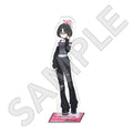 ブルーアーカイブ 5.5周年 ミサキ アクリルスタンド · 商品画像。