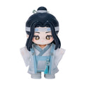 마도조사 공식 정품 굿즈 남망기 minidoll 미니돌 JOTOS 20cm 인형 피규어