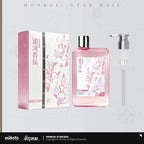 Honkai: Star Rail — Evanescia Galaxy Fragrance Body Wash