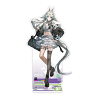 Arknights: Endfield: 2026 FES Acrylic Stand - Arcane