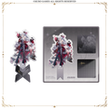 Punishing: Gray Raven — Lucia: Crimson Abyss Acrylic Stand — Midnight Corridor