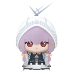 Blue Archive: Banpresto Chibigurumi Plush Toy - Atsuko