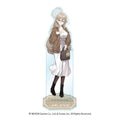 Blue Archive — Akane Autumn Code Acrylic Stand