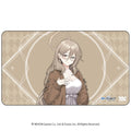 Blue Archive — Akane Autumn Code Rubber Mat
