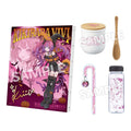 Hololive — Kikirara Vivi LAWSON Halloween & Autumn Collab Savor Autumn Set