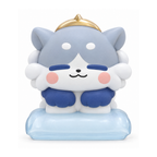 Honkai: Star Rail — Sunday Chimera Mini Figure Vol. 3 (Non-Random)