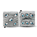 Jujutsu Kaisen Plush Hand-Warming Cushion — view 1