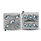 Jujutsu Kaisen Plush Hand-Warming Cushion — view 1