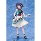 Cosmic Princess Kaguya! — Iroha Sakayori Wonderful Works Figure (Collab Live Ver.)