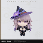 Honkai: Star Rail — The Herta LOOKUP Figure