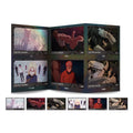 Jujutsu Kaisen Scene Postcard Set B — view 1