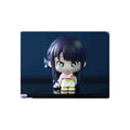 Cosmic Princess Kaguya! — Iroha Sakayori RAVEN Pop-Up Series Yukata Figure Blind Box (Non-Random)