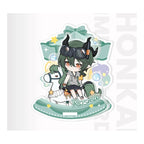 Honkai Impact 3rd Kosma Rocking Acrylic Stand — view 2