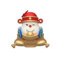 Wuthering Waves Lucky Chirp Ornament in the original product sample — image 1
