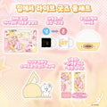 Hololive — Otonose Kanade At-Home Live Goods Full Set
