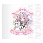 Honkai Impact 3rd Elysia Rocking Acrylic Stand — view 1