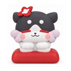 Honkai: Star Rail — Evernight Chimera Mini Figure Vol. 3 (Non-Random)