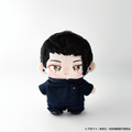 Jujutsu Kaisen — Suguru Geto 5th Anniversary Itsunui Fix Plush (Hidden Inventory / Premature Death)