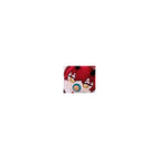 Cosmic Princess Kaguya! — Akira Mikado Rusty Xross Baby Plush Doll (Non-Random)