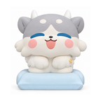 Honkai: Star Rail — Phainon Chimera Mini Figure Vol. 3 (Non-Random)
