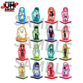 Gintama — Petit Acrylic Mini Stand Vol. 2 — Random Single