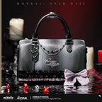 Honkai: Star Rail: Evernight Impression Theme Series Crossbody Bag