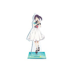 Cosmic Princess Kaguya! — Iroha Sakayori FamilyMart Collab Acrylic Stand